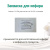 uglich kefir-2 0,1ea (copy) uglich kefir-2 0,1ea (copy)
