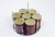 banki_441_300 banki_441_300